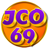 JCO69